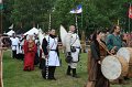 CDSC_5137 (7)